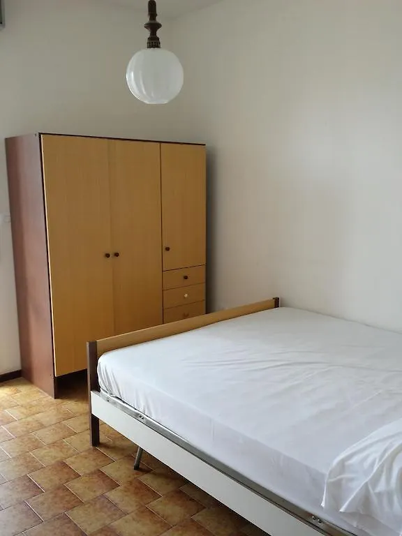Residenza Mosaico Lido Adriano 0*,  Włochy